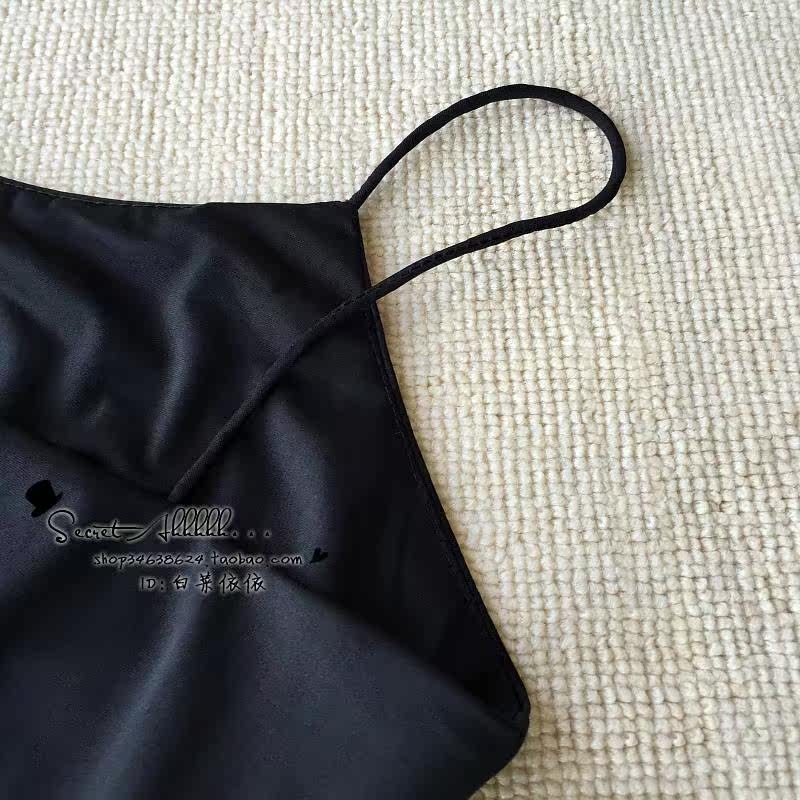 Sous-vêtement minceur - Ref 691550 Image 26