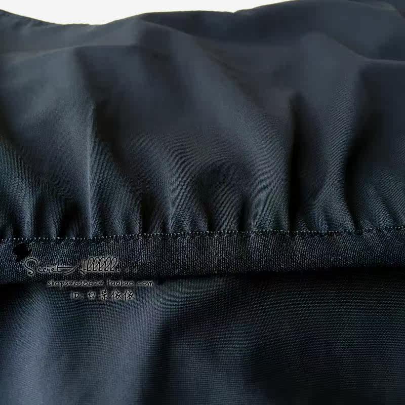 Sous-vêtement minceur - Ref 691550 Image 27