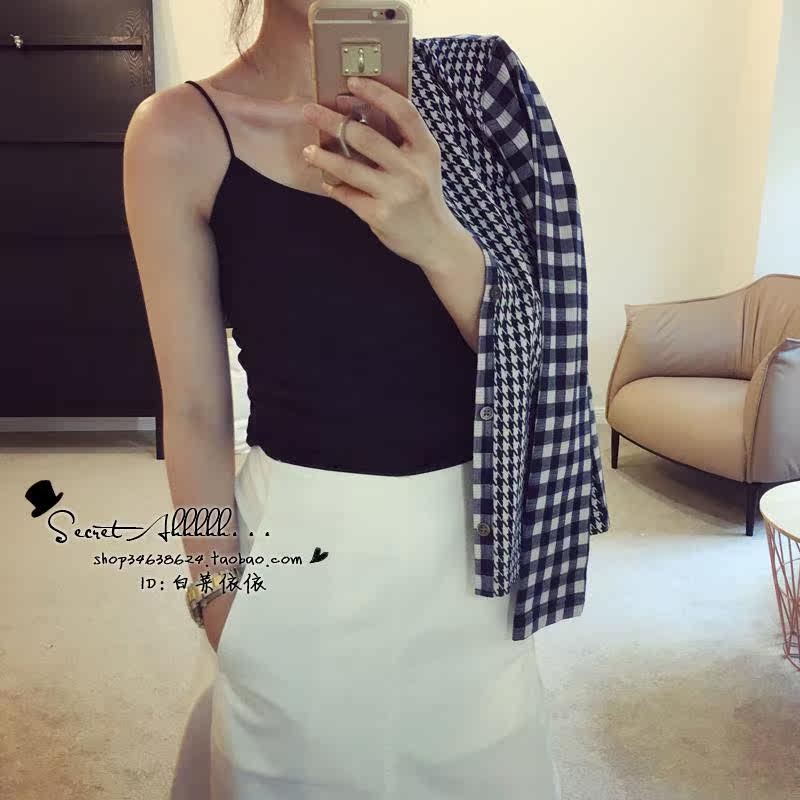 Sous-vêtement minceur - Ref 691550 Image 18