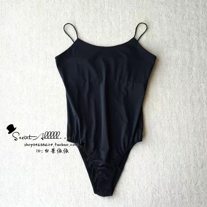 Sous-vêtement minceur - Ref 691550 Image 23