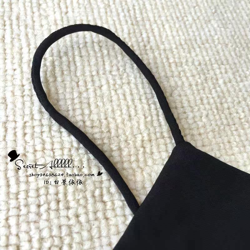 Sous-vêtement minceur - Ref 691550 Image 29