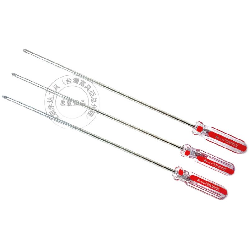 Original REWIN imported Rosi Bangru General Agent Manual Rosie Batch