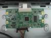 Hisense TLM3207A logic board 320AP03C2LV0 1