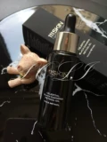 Новая цена прибытия Zhiyan Jiao Cream - это очень хорошие нефтяные предметы.