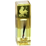 吉祥童子 Детская печать для хранения пуповины, сувенир для раннего возраста, делается под заказ