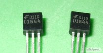 2SJ83