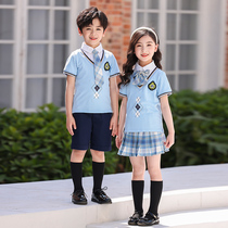 Summer Summer Summer Summer Summer Summer Summer Summer Summer Summer Summer Package for Childrens Class