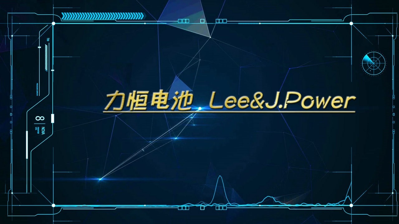 zollm是什么品牌ZOLL M系列急救电池换新后我居然敢半夜独自值班了-上海聚慕医疗器械有限公司