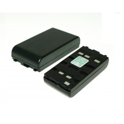 适用夏普 BT-70 BT-70BK BT-80BK BT-80SBK BT-77 VR-BH70 电池