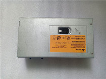 Original Quanta Gemini power supply 700W 700W-SH Quanta Gemini power supply board fan board