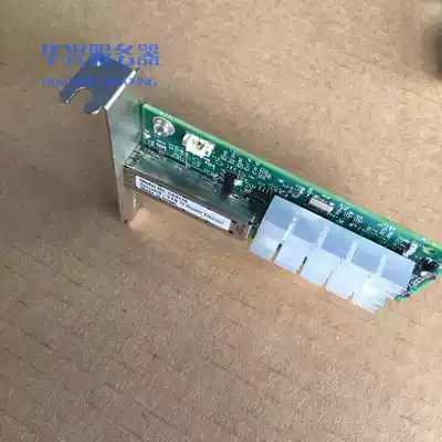 Mellanox MCX311A-XCAT CX311A ConnectX-3 group Hui NSA single port 10 Gigabit network card