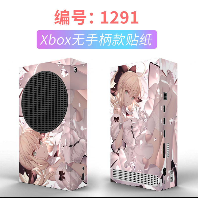 /