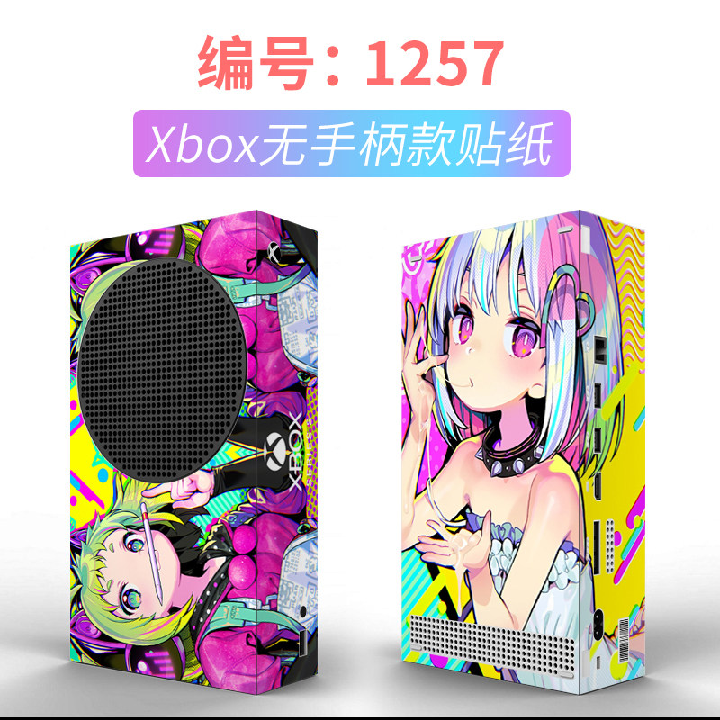/