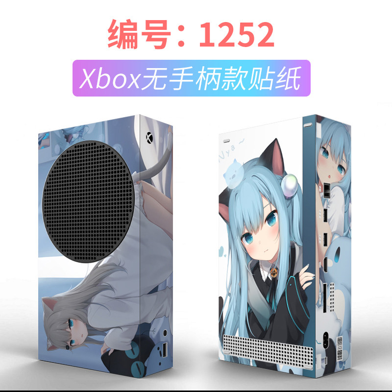 /