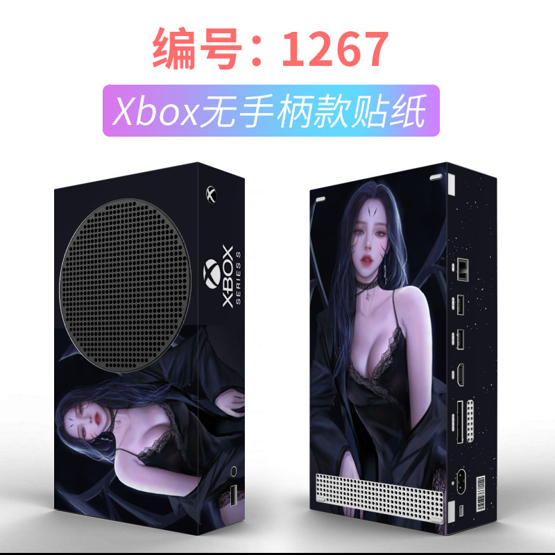 /