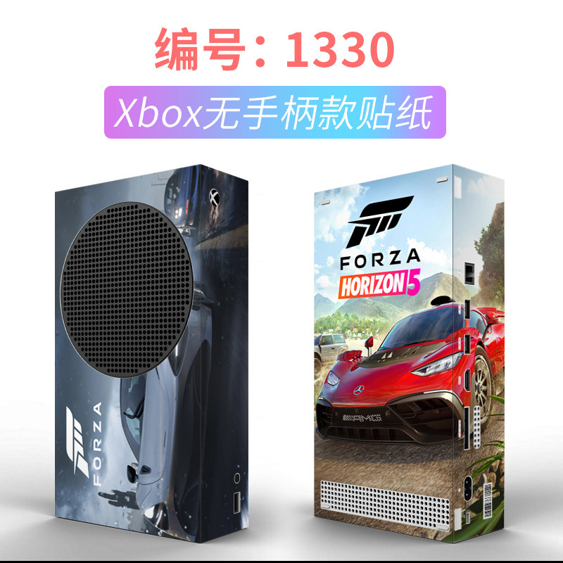/
