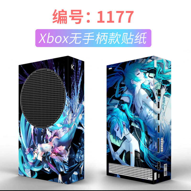 /