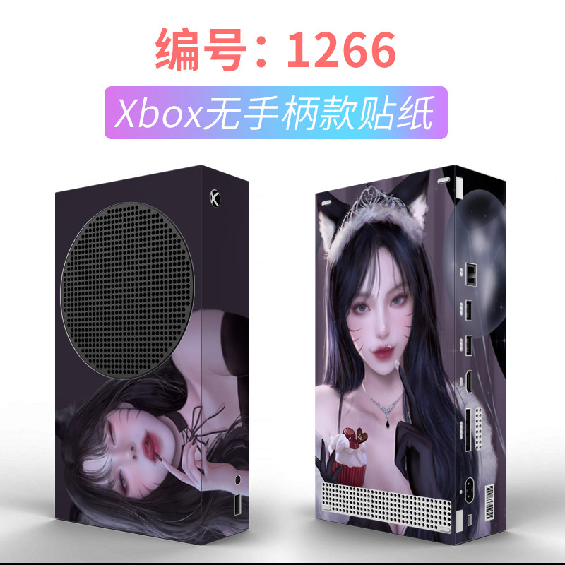 /
