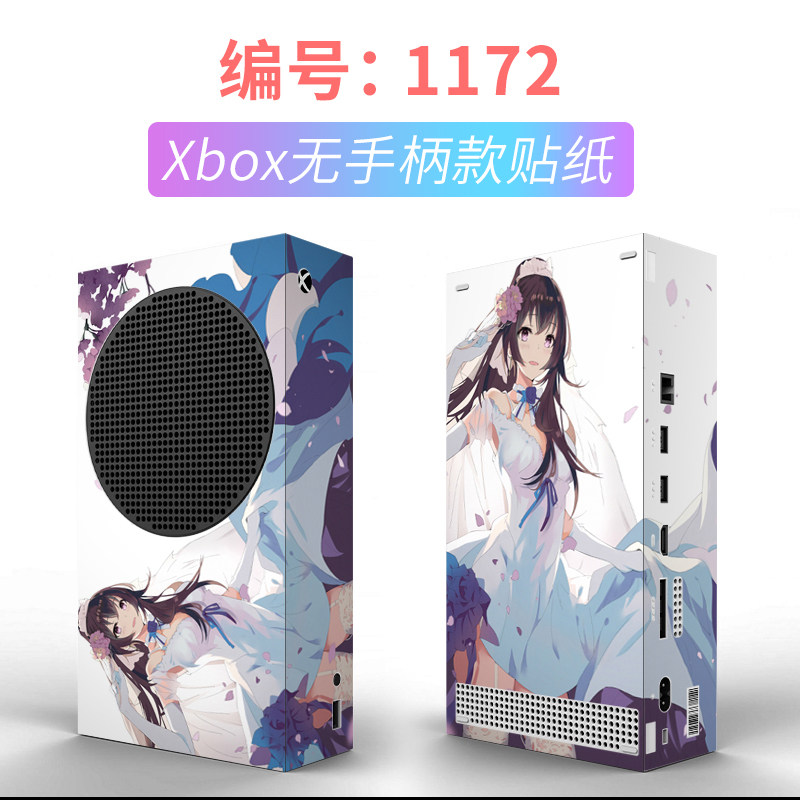 /