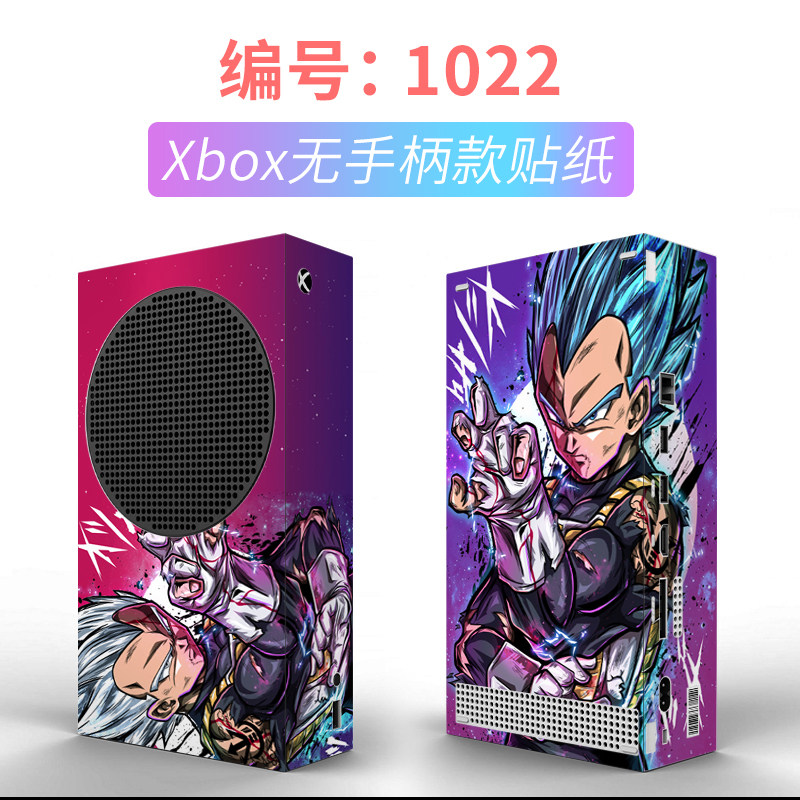 /