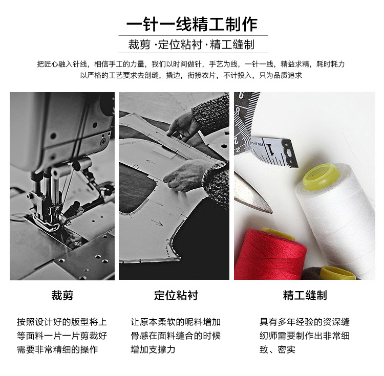 Áo khoác len nữ 2018 thu đông mới Áo len hai mặt mới Slim phiên bản Hàn Quốc của áo khoác len nữ dài áo gió nữ đẹp