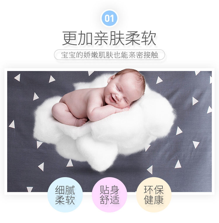 100% cotton một mảnh bông chăn đơn chăn đôi che 220x240 ký túc xá 1,5m 200x230 - Quilt Covers chăn tuyết