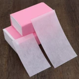 Профессиональная горячая и холодная кудрявая холодная завивка, увеличенная толщина