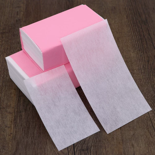 Профессиональная горячая и холодная кудрявая холодная завивка, увеличенная толщина