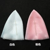 Шляпа с высокой разработкой мужчины и женские подчеркивающие артефакт супер устойчивый