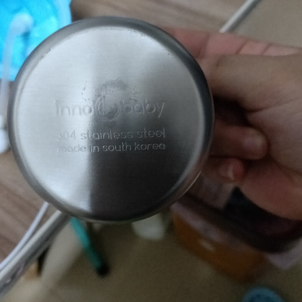 依路比不锈钢吸管杯为什么贵哪个型号好真的值吗，用过的都说很值_搜券