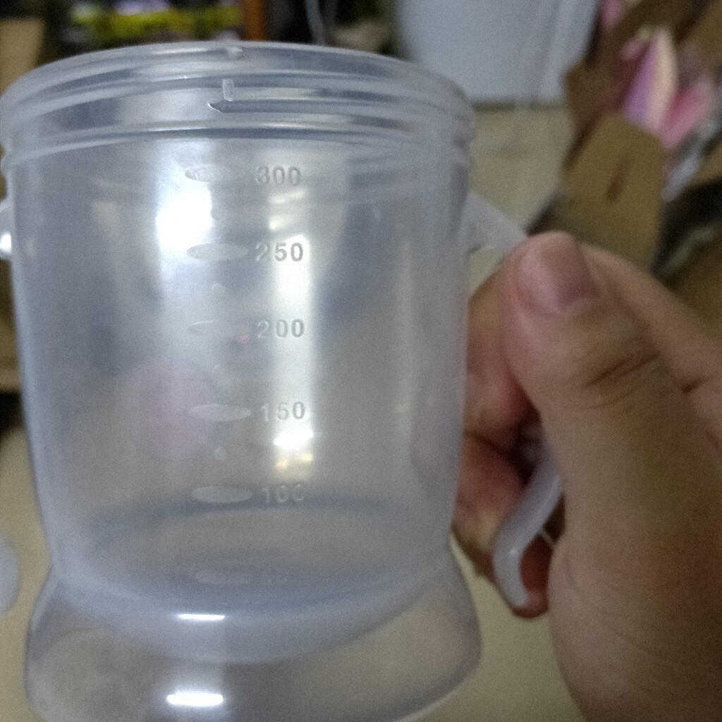 依路比不锈钢吸管杯为什么贵哪个型号好真的值吗，用过的都说很值_搜券