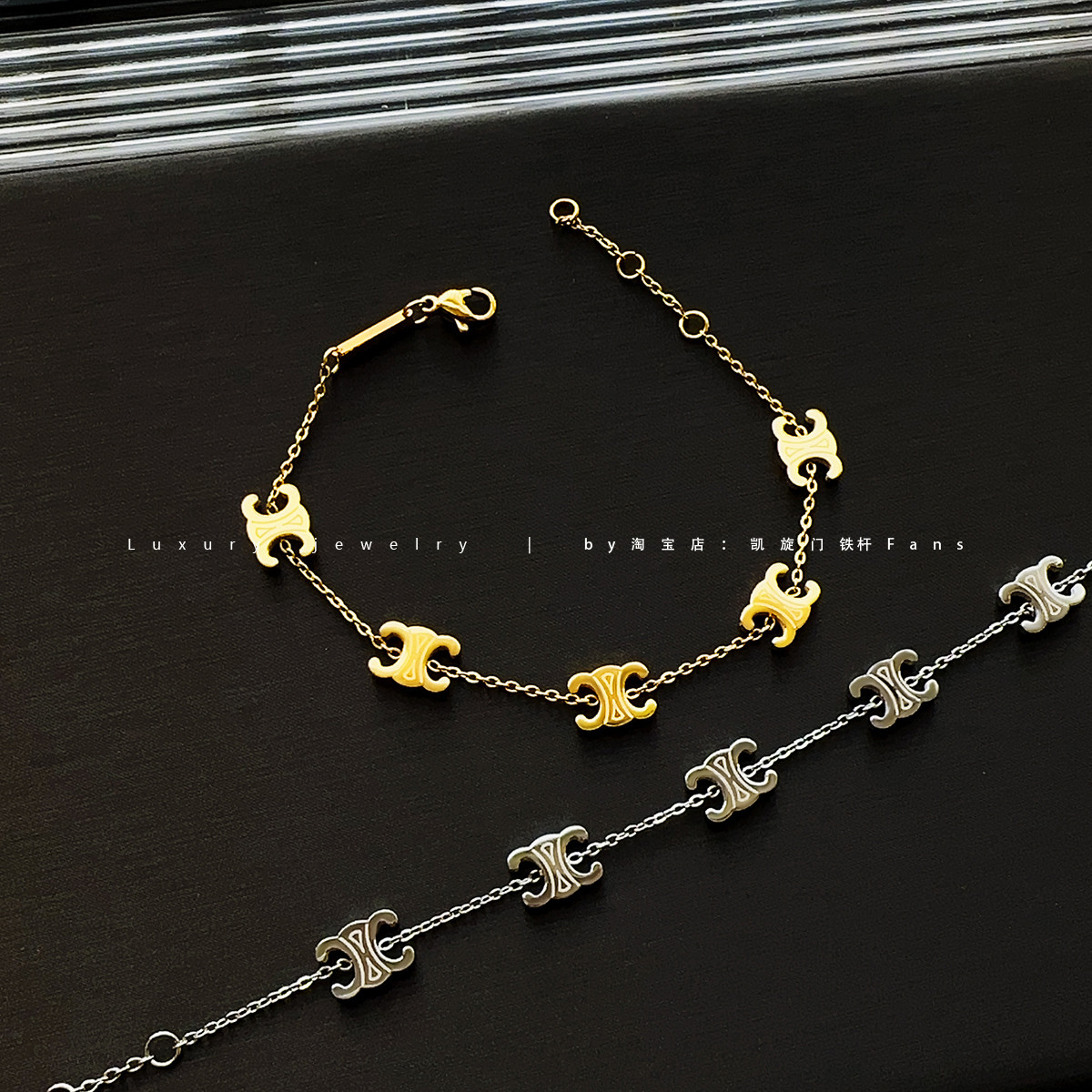 O1CN01irQ8dd1YhGncIRQm9 !!57853090