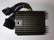 Professional Custom Honda Series 600cc Above motorcycle Large capacity Five Line Seven Line Rectifiers Import elements