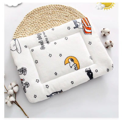 All-season cat and dog MATS, bed MATS, pet cotton MATS, MATS, thickened sleeping blankets, mattresses, floor MATS, and washable sleeping MATS
