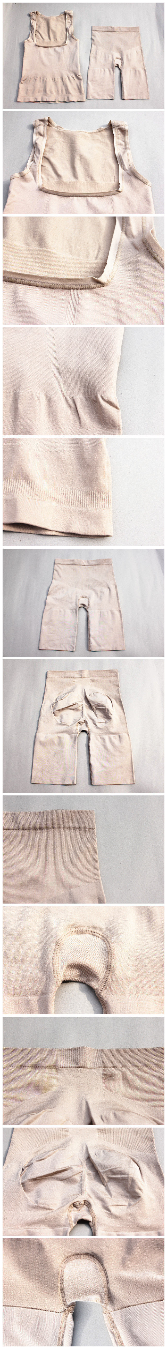 Corset amincissant - Ref 696301 Image 3