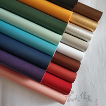 diyins wind handmade high-grade sense birthday gift gift wrapping paper oversized size gift box paper for boys and girls