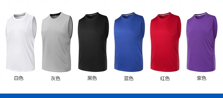 Đồng phục bóng rổ tùy chỉnh in ấn đào tạo phù hợp với đội đồng phục vest jersey bóng rổ nam bóng phù hợp với tự làm thể thao cạnh tranh chạy