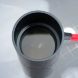 Spot Chamonix Jobo Dual Brand 5x 5x Углеродное волокно помещается