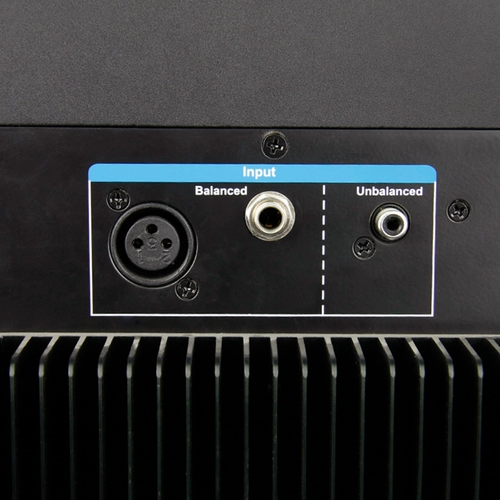 [Total Agent Travel] Fluid Audio FX8 Coaxial Somey Source Director Director Disterling (одна пара) Бесплатная доставка