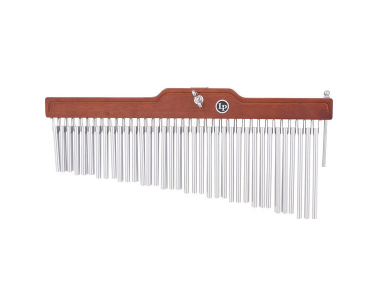 LP LP625 Thai production double-row 72 Sound Wind Suzuki Sound Soundbeam Soundtrack small beating accessories 