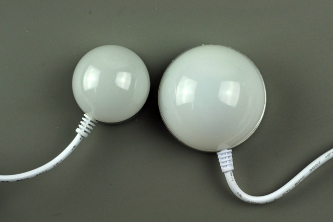 Lampe USB - Ref 380850 Image 3