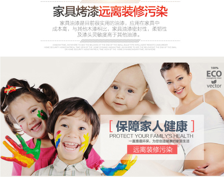Đơn giản treo tường tủ TV hiện đại nhỏ gọn căn hộ nhỏ nhỏ treo tường tủ treo tường treo TV - Buồng tủ quần áo lắp ráp