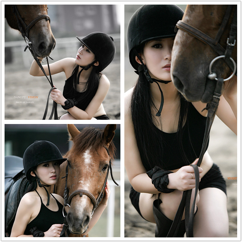 Article sports equestres - Ref 1383170 Image 18