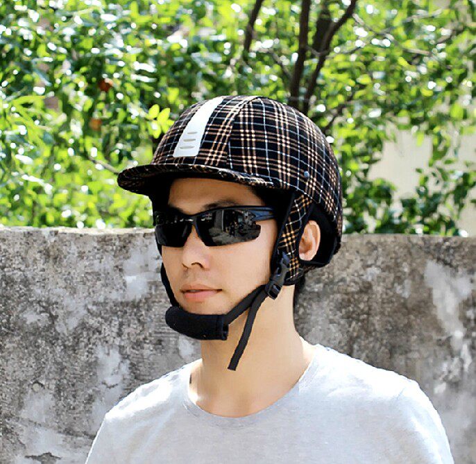 Article sports equestres - Ref 1383170 Image 20