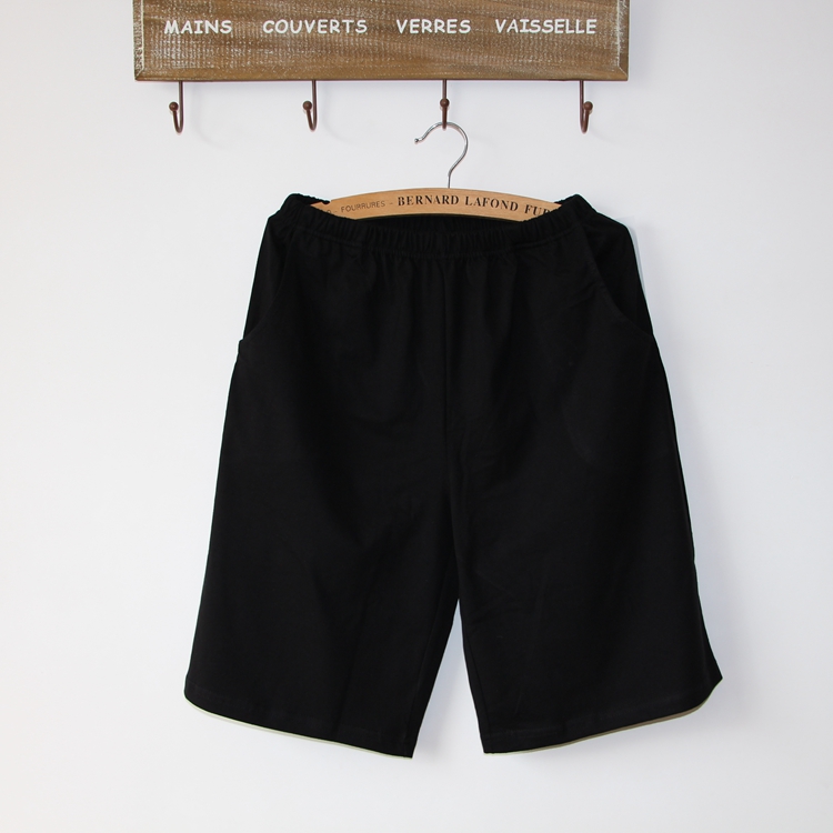 Pantalon pyjama - Ref 741833 Image 11