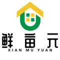 新疆生鲜优品