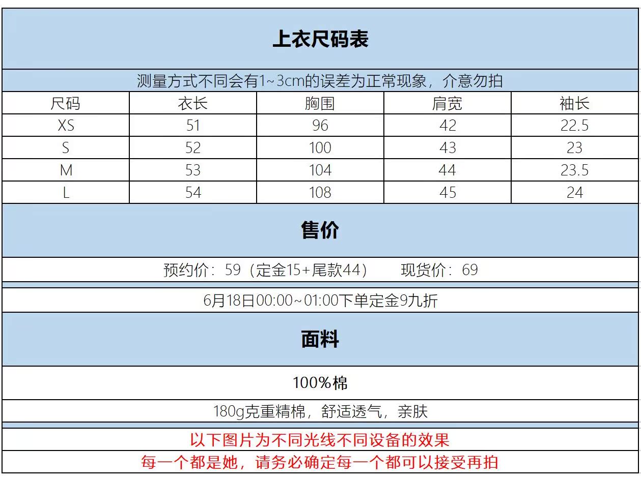 小柯基的面包-资料图