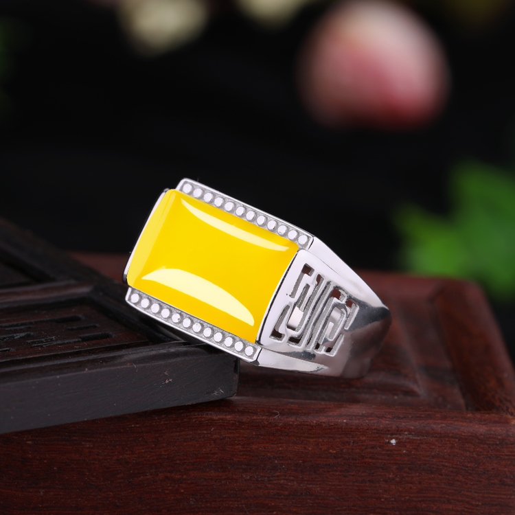 Nhẫn vuông bằng bạc mạ bạc 925 sterling trống hỗ trợ trống 8 * 13 9 * 14 13 * 18 12 * 17 12 * 14 11 * 16 mẫu nhẫn nữ đẹp 2021