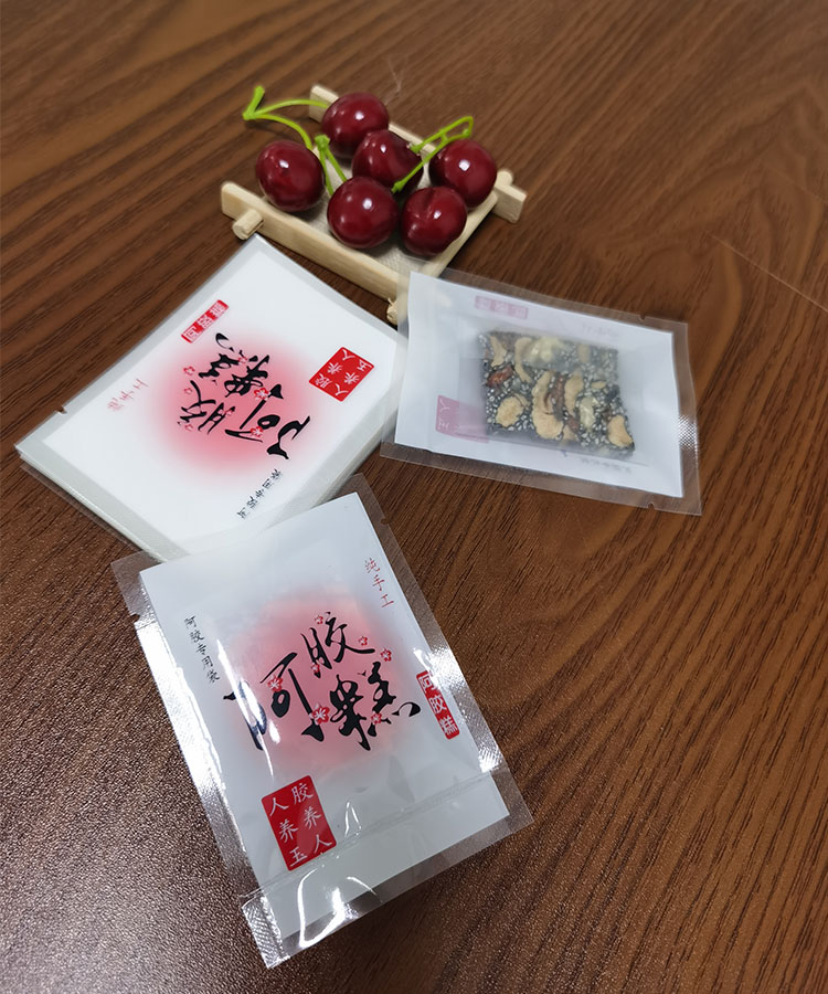 Colla Colla Pasta Pouches Pouches Pouches BAGS Coloured Printed Food Bags Food Grade Plastic Bags Collard Colla Colla Colla Colla 7 10CM