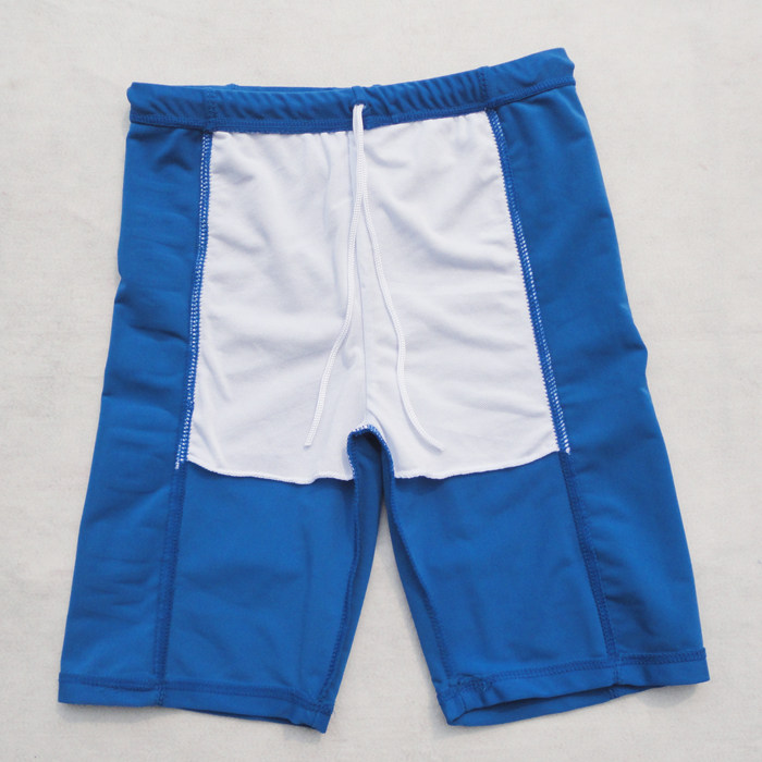 Maillot de bain garcon      - Ref 2535929 Image 7